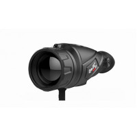 Тепловизионный монокуляр iRay Xeye 2 E6 Pro v3.0